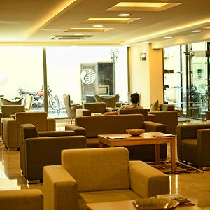 Sular Hotel